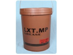 广通LXT.MP耐高温锂基混合透明润滑脂图1