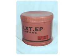 广通LXT.EP耐高温锂基混合透明润滑脂图1