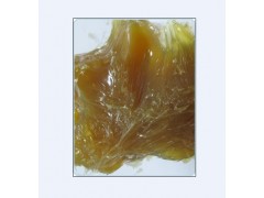 广通LXT.EP耐高温锂基混合透明润滑脂图2