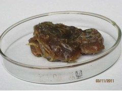 东方DF401钢丝绳麻芯脂图1