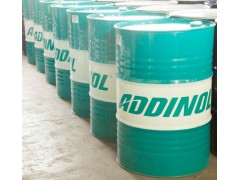 爱德龙液压传动器油ADDINOL SGL 18图1