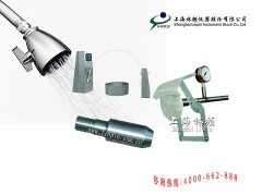 上海摆管淋雨试验设备图2