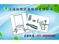 上海摆管淋雨试验设备图3