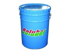 电动工具气缸脂图1