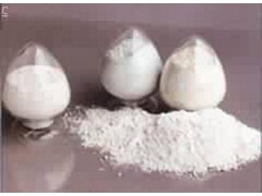 润滑脂增稠助剂图1