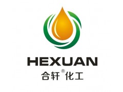 沙导热油多久换一次 图1