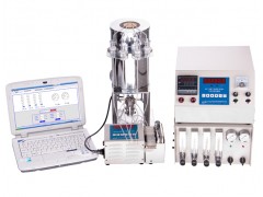 R-1091热管氧化仪图1