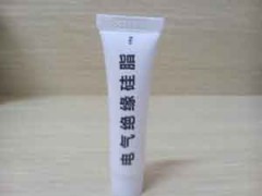 RS1X系列真空密封硅脂/防水密封硅脂免费送样图3