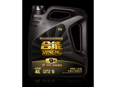 东莞统一机油代理商 大量统一润滑油批发图1