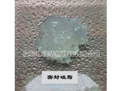 防水密封润滑脂/管道接口密封润滑脂/水龙头润滑脂图2