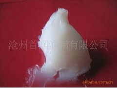 高温黄油320°图1