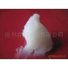 高温黄油320°