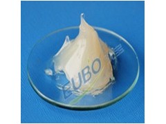 低噪音轴承润滑脂│替代协同PS-2图1