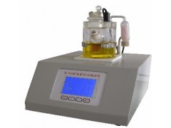 SH115油介损测试仪SH103微量水分测定仪图1