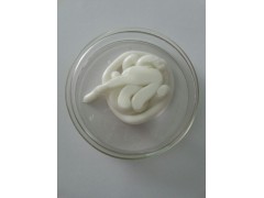 丰鑫厂家直销含氟高温润滑脂图2