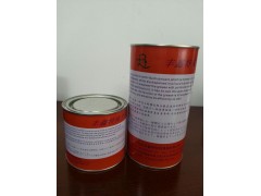 极压锂基润滑脂图2