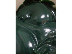 极压锂基润滑脂图3