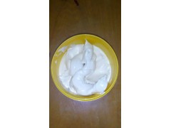 供应瓦楞机专用特种高温润滑脂图3