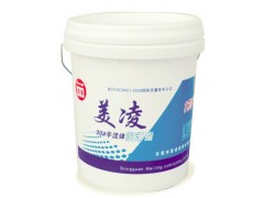 供应挖掘机专用锂基润滑脂图1