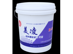 饲料颗粒机专用润滑脂图1