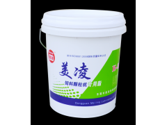 饲料颗粒机专用润滑脂图1