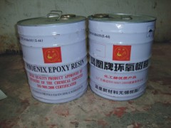 高价回收废旧化工产品