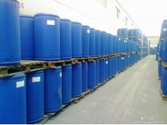 清理各种废旧库存积压的废旧化工产品图1