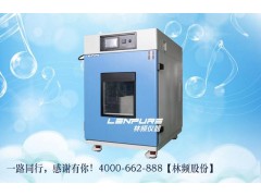 300℃高温试验机价格最低图1
