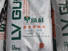 瓷砖胶零售，瓷砖胶十大知名品牌，瓷砖胶图1