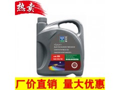 苏古特润滑油SN图1