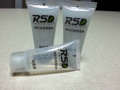 电力冷缩电缆附件绝缘润滑硅脂图1