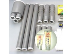 电力冷缩电缆附件绝缘润滑硅脂图2