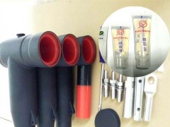 电缆附件终端插头、避雷器绝缘润滑安装硅脂膏图2
