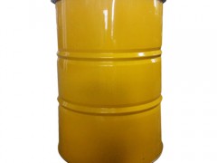 包装规格：175kg/200L--黄色桶