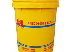 包装规格：15kg/16L--冶金桶