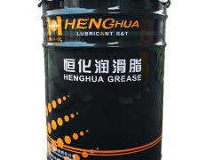 包装规格：17kg/18L--恒化桶