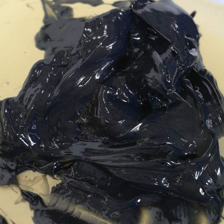 二硫化钼润滑脂